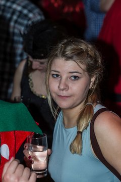 Bild 1170 - Latuff Wiemersdorf 2019